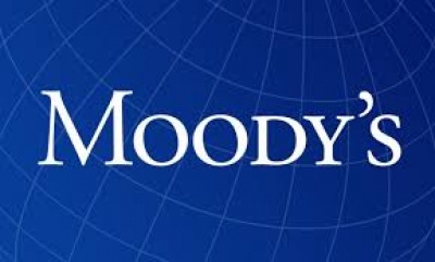 Moody’s: Το χρέος των ΗΠΑ αυξάνεται επικίνδυνα λόγω των μέτρων για τον κορωνοϊό