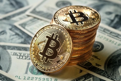 Πως είναι δυνατό το Bitcoin ταυτόχρονα να είναι 46.000 δολ. στην Ελλάδα και 86.000 δολ. στην Νιγηρία;