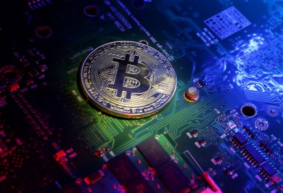 Ρωσικός ενεργειακός γίγαντας εξορύσσει Bitcoin με σχεδόν δωρεάν ενέργεια