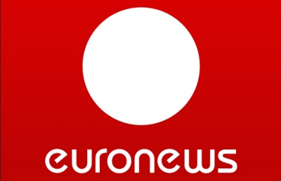 Τσίπρας στο Euronews: Εάν επιτύχουμε τους δημοσιονομικούς στόχους δεν θα κοπούν οι συντάξεις