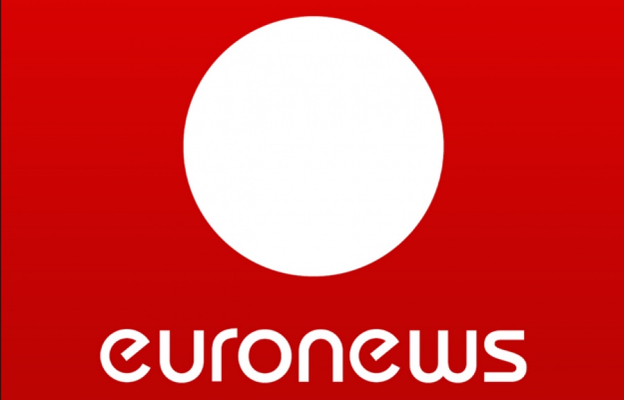 Τσίπρας στο Euronews: Εάν επιτύχουμε τους δημοσιονομικούς στόχους δεν θα κοπούν οι συντάξεις