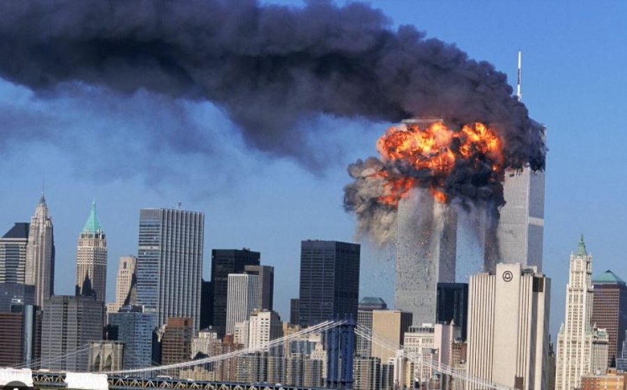 Ο Austin (ΗΠΑ) απέλυσε εισαγγελέα και ανακάλεσε την συμφωνία των τριών κατηγορουμένων για τις επιθέσεις της 11ης Σεπτεμβρίου