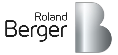 Νέο τμήμα Corporate Finance και Τραπεζικής από την Roland Berger