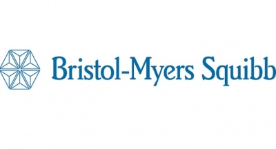 Διπλή βράβευση της Bristol-Myers Squibb στα Healthcare Business Awards