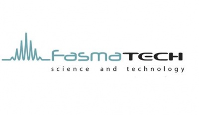 H ελληνική εταιρεία Fasmatech στη λίστα με τις δέκα πιο καινοτόμες εταιρείες παγκοσμίως