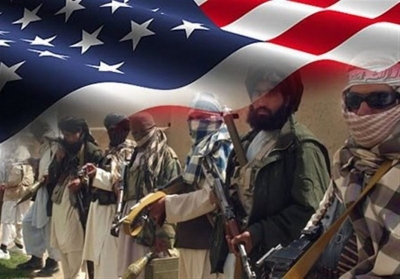 Αφγανιστάν: Ασφαλή αναχώρηση των Αμερικανών από την Καμπούλ εγγυήθηκαν οι Ταλιμπάν στον πρόεδρο Biden