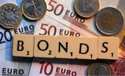 Ευρωζώνη: Άνοδος στις αποδόσεις των ομολόγων εν μέσω φημών για τον διάδοχο του Draghi