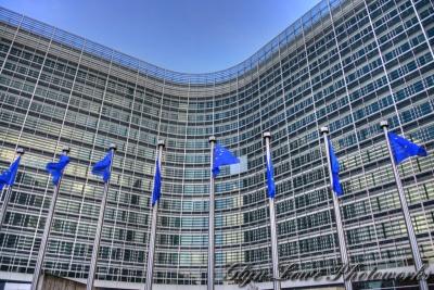 Κίνδυνος συρρίκνωσης της οικονομίας στην ευρωζώνη το δ' 3μηνο του 2019 - Στις 50,6 μονάδες ο δείκτης PMI τον Οκτώβριο