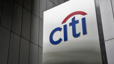 Citi: Στη Wall Street άναψε η ένδειξη που προειδοποιεί για πτώση 10% τους επόμενους 3 μήνες