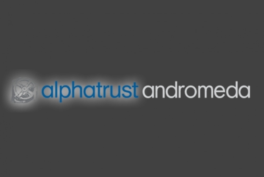 Alpha Trust: Διανομή μερίσματος 0,17 ευρώ ανά μετοχή από κέρδη παρελθουσών χρήσεων