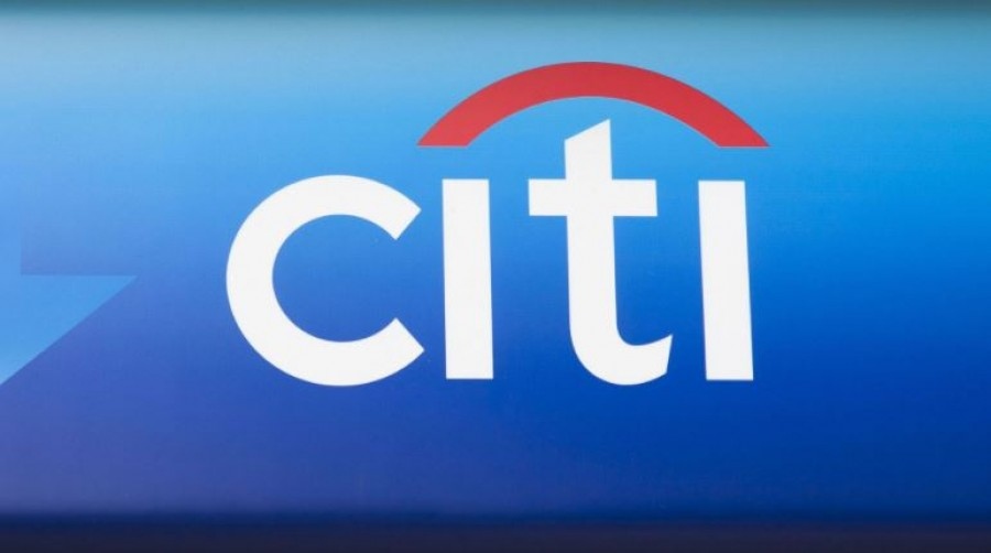 Citigroup: Επιστροφή στην κερδοφορία το δ' τρίμηνο 2024 με επίδοση 2,86 δισ. δολάρια