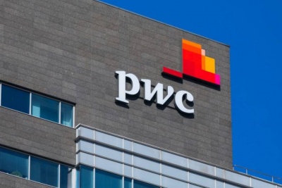 Αύξησε τις θέσεις εργασίας το 2019 η PwC Ελλάδας