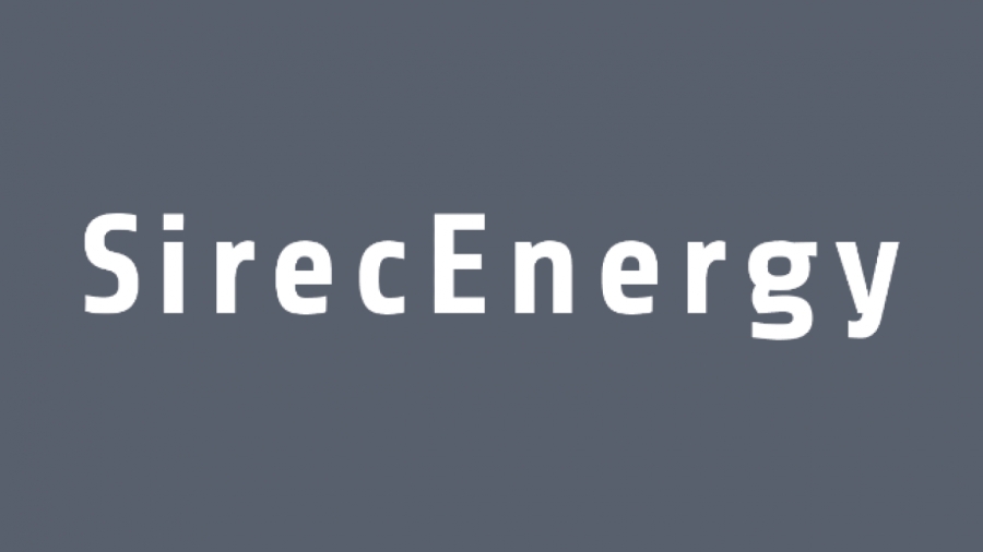 Η SIREC ENERGY ολοκλήρωσε το δεύτερο κλείσιμο του European Sustainable Investments Fund στα 70 εκατ. ευρώ