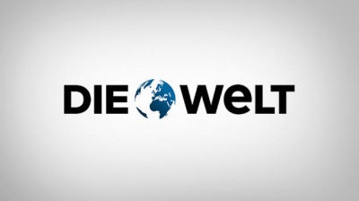 Die Welt: Σκάνδαλο η διαχείριση της τρομοκρατικής επίθεσης στη Γερμανία