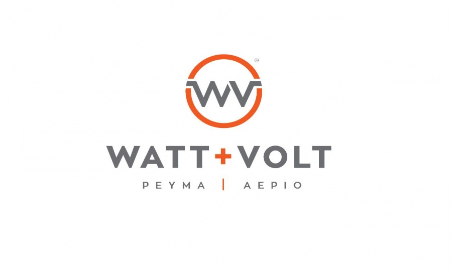 Με το «Energy Care» της WATT+VOLT φαντάζεσαι φροντίδα εκεί που δεν το περιμένεις