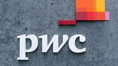 PwC: Δίκαιη και λογική η σχέση ανταλλαγής μετοχών των Attica Bank και Παγκρήτιας