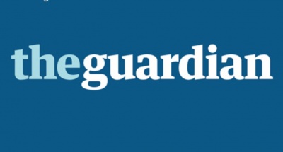 Guardian: Η οικονομική ανάπτυξη της Μ. Βρετανίας θα επιβραδυνθεί κατά τους πρώτους μήνες του 2018