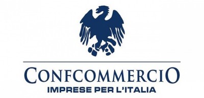Ιταλία: Μείωση σχεδόν 30% της καταναλωτικής ζήτησης τον Μάιο 2020