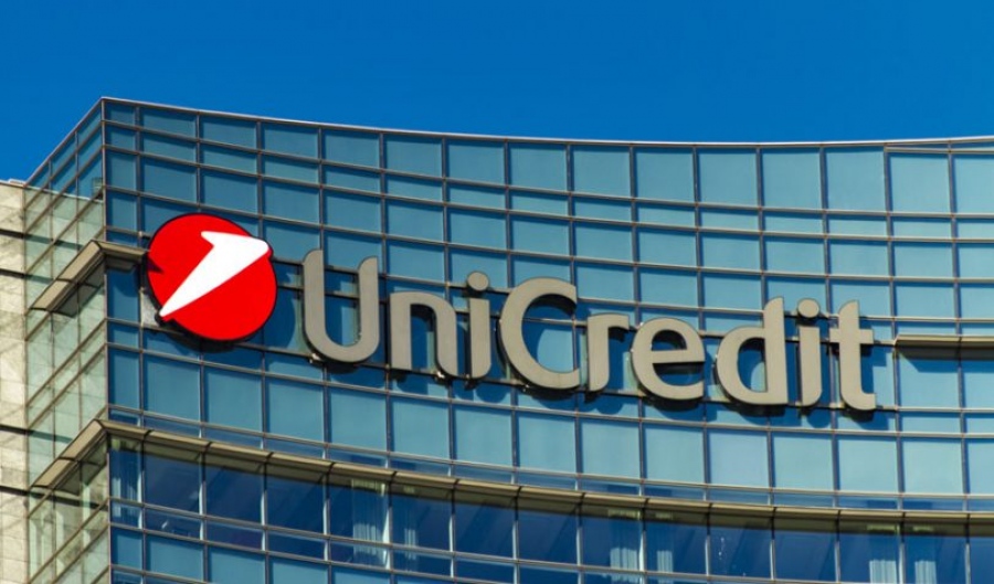 Unicredit: Επαναγορά ιδίων μετοχών 1,7 δισ. ευρώ, μετά την επεισοδιακή επένδυση στην Commerzbank