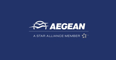 Aegean Airlines: Δυναμικό ξεκίνημα το 2018 με 1,5 εκατ. επιβάτες - Προγραμματίζει 18 νέους προορισμούς