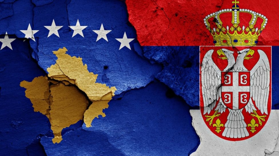 Λάδι στη φωτιά των Βαλκανίων ρίχνει το Κόσοβο – Ζητά να ενισχυθούν μαζικά οι δυνάμεις του ΝΑΤΟ στην περιοχή