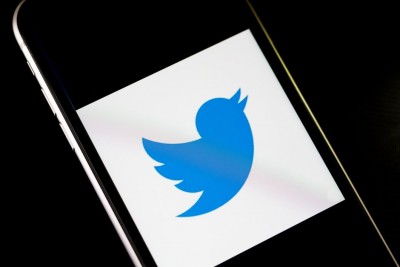 EE: Στο Twitter το πρώτο πρόστιμο για παραβίαση του κανονισμού για τα προσωπικά δεδομένα