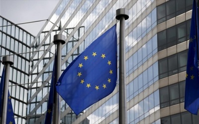 Η ΕΕ χρηματοδοτεί 14 καινοτόμα σχέδια υψηλού επιπέδου ώστε να εισέλθουν ταχύτερα στην αγορά