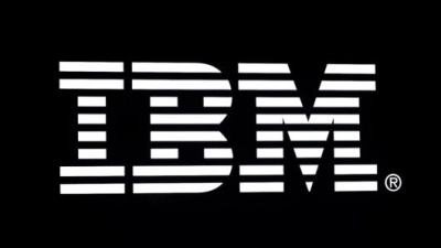 IBM: Απέλυσε 100.000 εργαζομένους για να γίνει «cool και trendy»