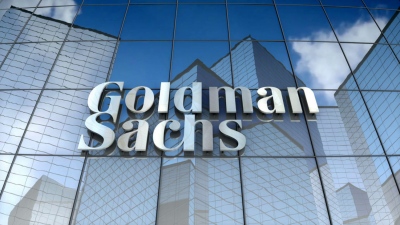 Goldman Sachs: Η Fed θα παραλείψει μια μείωση επιτοκίων τον Ιανουάριο του 2025