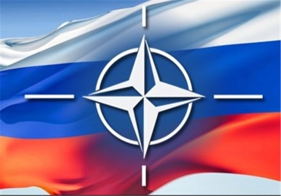 Παρέμβαση κορυφαίου αμερικανικού Ινστιτούτου - Το ΝΑΤΟ έτοιμο για πόλεμο με τη Ρωσία... αλλά να μην κρατήσει πολύ