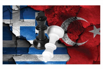 Αποδίδει η διπλωματική αντεπίθεση της Τουρκίας – Ο Erdogan παίζει με Ελλάδα, Αίγυπτο, Ουκρανία, Ρωσία – Ορόσημο η 24-25/6