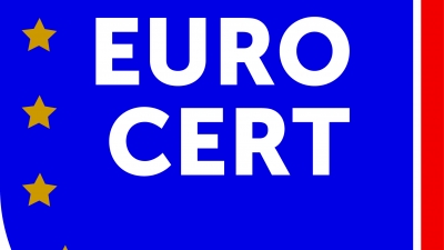EUROCERT: Πιστοποίηση του Συστήματος Διαχείρισης Ασφάλειας Δεδομένων και Πληροφοριών του ΔΕΔΔΗΕ