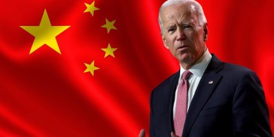 Πως το Κομμουνιστικό Κόμμα της Κίνας «άλωσε» την οικογένεια Biden - Αποκαλυπτική έκθεση για τους στενούς δεσμούς του με το Πεκίνο