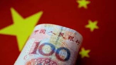 Eυρωπαϊκά συνταξιοδοτικά funds  «φλερτάρουν» με την αγορά κινεζικών ομολόγων αξίας 16 τρισ. δολ.