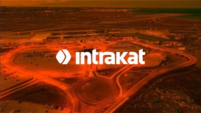 Intrakat: Εγκρίθηκαν από τη Γενική Συνέλευση η ΑΜΚ ύψους 13 εκατ. ευρώ και η αλλαγή επωνυμίας