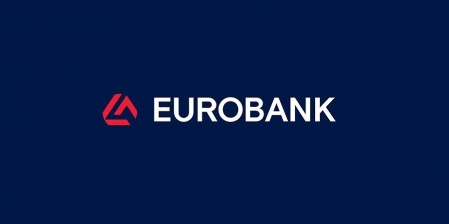 Eurobank: Σε κίνδυνο η υλοποίηση του Σχεδίου Ανάκαμψης και Ανθεκτικότητας