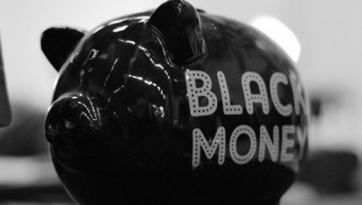 Ειδικές μονάδες σε Αθήνα, Θεσσαλονίκη για το «μαύρο χρήμα» στα ακίνητα -  Έρχεται ηλεκτρονικό «φακέλωμα» ακίνητης περιουσίας