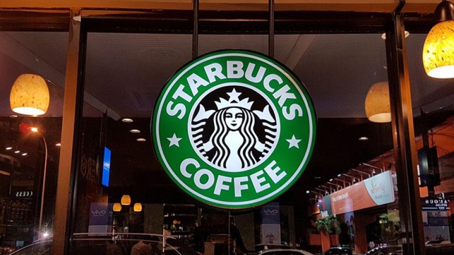 «Αδιέξοδος» στα Starbucks - Απεργία των εργαζομένων σε πάνω από 300 καταστήματα των ΗΠΑ