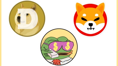 Dogecoin και Shiba Inu ετοιμάζονται για μεγάλη άνοδο καθώς το Wall Street Pepe ξεπερνά τα 47 εκ. δολάρια στην προπώληση