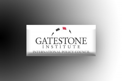 Gatestone Institute: Αναβιώνει επί Johnson - Trump η χρυσή εποχή των σχέσεων Βρετανίας - ΗΠΑ