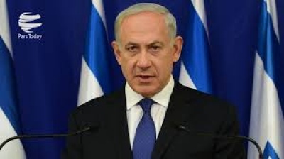 Netanyahu: Θα ζητήσει κοινοβουλευτική ασυλία, για να αποφύγει τη δίωξη για διαφθορά