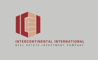 Intercontinental: Αύξηση κερδών το α' εξάμηνο 2024 - Στα 56,59 εκατ. ευρώ η αξία του χαρτοφυλακίου