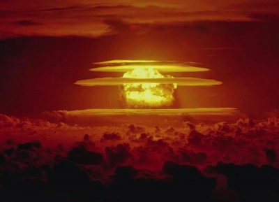 Η Ιαπωνία θεωρεί τη Ρωσία υπεύθυνη για τους πυρηνικούς βομβαρδισμούς στη Χιροσίμα και στο Ναγκασάκι – Τι έδειξε μεγάλη δημοσκόπηση