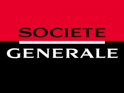 Societe Generale: Επενδυτές, ετοιμαστείτε για δυνατή πτώση στο ελληνικό Χρηματιστήριο – Θα έχει τη χειρότερη επίδοση στον Νότο της ΕΕ