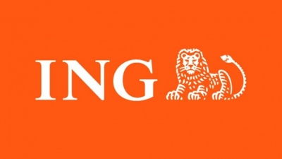 ING για νίκη Trump στις ΗΠΑ: Ο χειρότερος οικονομικός εφιάλτης της Ευρώπης βγαίνει αληθινός - Βαρύ πλήγμα για τη Γερμανία