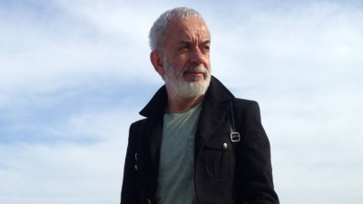 Πέθανε σε ηλικία 68 ετών ο γνωστός σκηνοθέτης Άκης Σταματιάδης