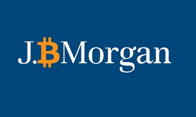 JP Morgan: Μη βιώσιμο το επενδυτικό ράλι στο Bitcoin - Ποιοι είναι οι καταλύτες