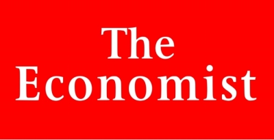 Economist: Οι πιο σημαντικές εκλογές του 2023, είναι οι τουρκικές - Αν χάσει ο Erdogan, οι δημοκράτες θα αναθαρρήσουν