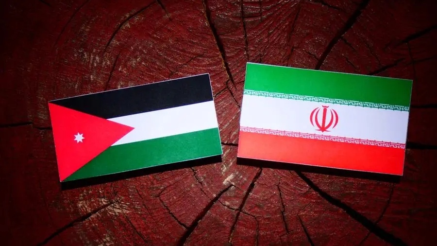 Συνομιλίες Ιορδανίας - Ιράν ενόψει της συντριπτικής απάντησης στο Ισραήλ - Γιατί η δολοφονία Haniyeh «στριμώχνει» την Ιορδανία