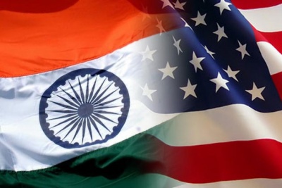 Η Ινδία ζητά να αποζημιωθεί για τους αμερικανικούς δασμούς στον χάλυβα και το αλουμίνιο